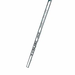 TRUE AX9 Junior Hockey Stick 15 TRUE AX9 Junior Hockey Stick -Hockey Shop true hockey sticks true ax9 junior hockey stick 28797100261442