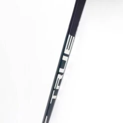 TRUE AX9 Junior Hockey Stick 18 TRUE AX9 Junior Hockey Stick -Hockey Shop true hockey sticks true ax9 junior hockey stick 28797100359746
