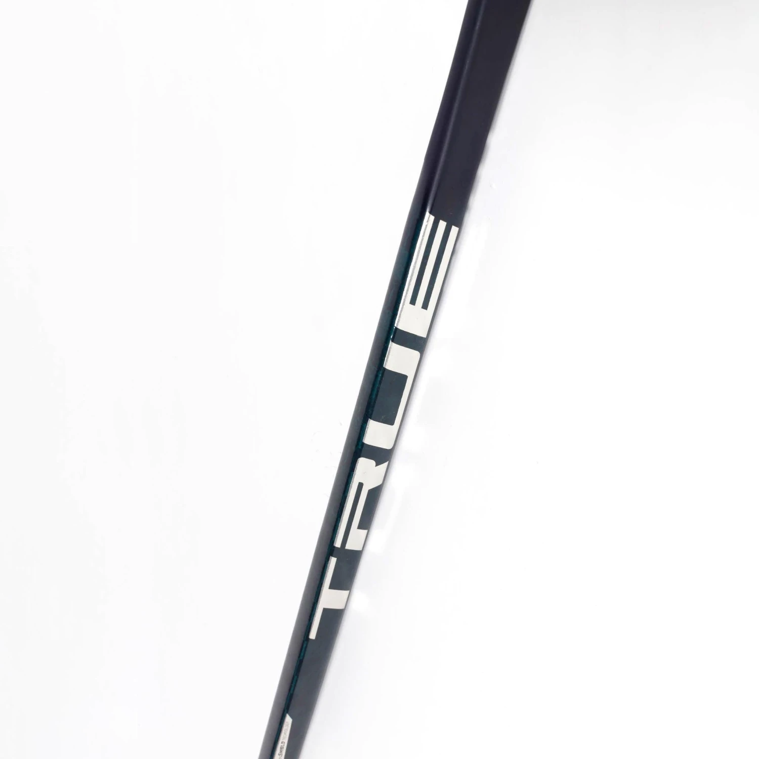 TRUE AX9 Junior Hockey Stick 7 TRUE AX9 Junior Hockey Stick - Image 7