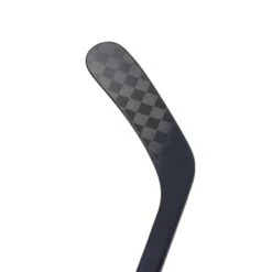 TRUE AX9 Junior Hockey Stick 19 TRUE AX9 Junior Hockey Stick -Hockey Shop true hockey sticks true ax9 junior hockey stick 28797100392514