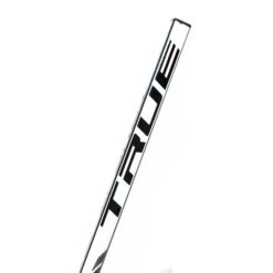 TRUE AX9 Junior Hockey Stick 22 TRUE AX9 Junior Hockey Stick -Hockey Shop true hockey sticks true ax9 junior hockey stick 28797100458050