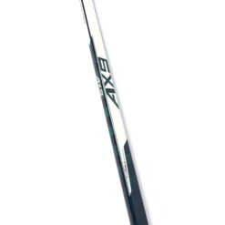 TRUE AX9 Junior Hockey Stick 21 TRUE AX9 Junior Hockey Stick -Hockey Shop true hockey sticks true ax9 junior hockey stick 28797100490818