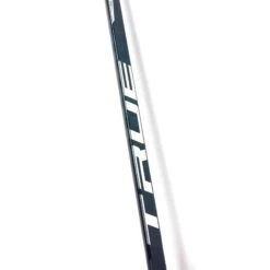TRUE AX9 Junior Hockey Stick 23 TRUE AX9 Junior Hockey Stick -Hockey Shop true hockey sticks true ax9 junior hockey stick 28797100556354