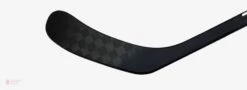 TRUE AX9 Pro Stock Senior Hockey Stick - Alex Edler - Custom - L-95 -Hockey Shop true hockey sticks true ax9 pro stock senior hockey stick alex edler custom l 95 custom l 95 15146430398530