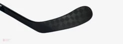 TRUE AX9 Pro Stock Senior Hockey Stick - Alex Edler - Custom - L-95 -Hockey Shop true hockey sticks true ax9 pro stock senior hockey stick alex edler custom l 95 custom l 95 15146430431298