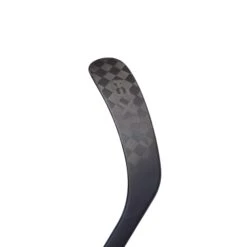 TRUE AX9 Senior Hockey Stick -Hockey Shop true hockey sticks true ax9 senior hockey stick 28797100752962