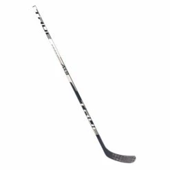 TRUE AX9 Senior Hockey Stick -Hockey Shop true hockey sticks true ax9 senior hockey stick 28797100851266