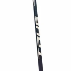 TRUE AX9 Senior Hockey Stick -Hockey Shop true hockey sticks true ax9 senior hockey stick 28797100982338
