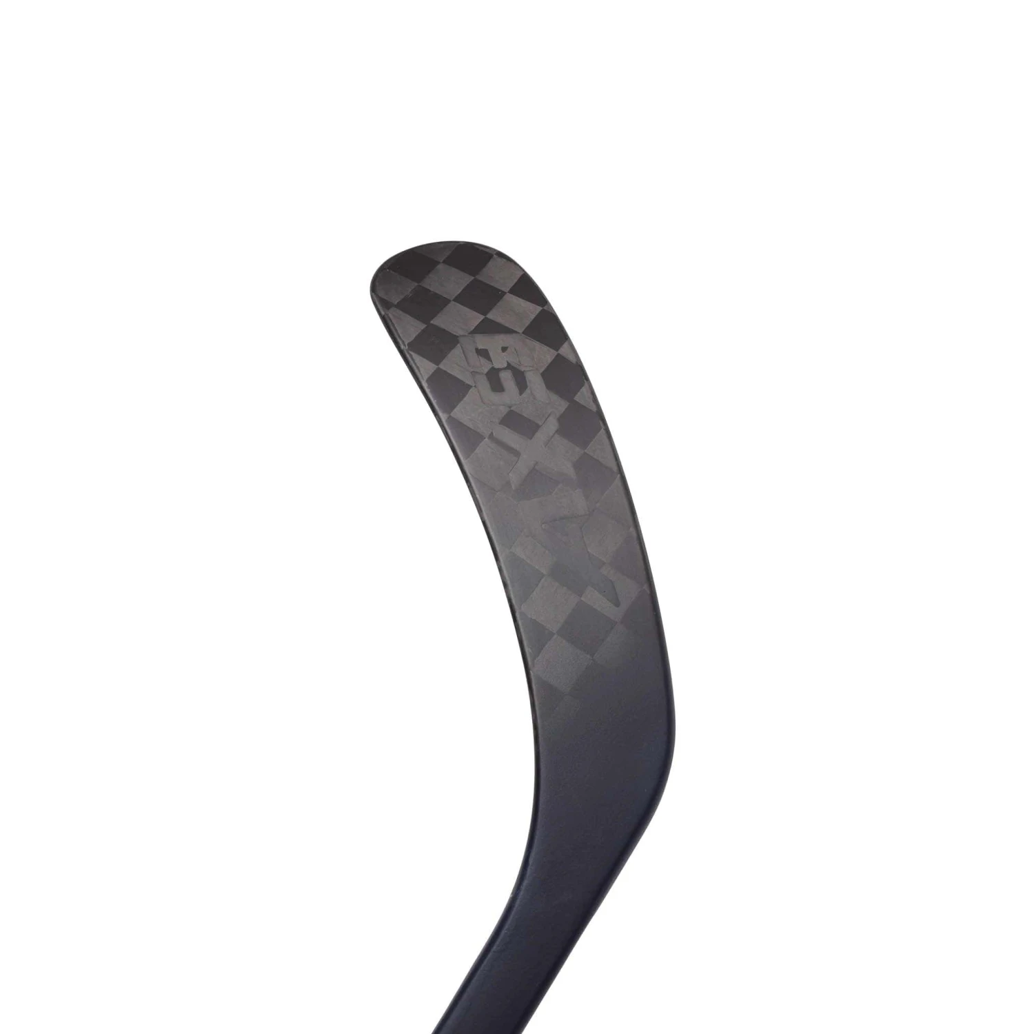 TRUE AX9 Senior Hockey Stick - Long 4 TRUE AX9 Senior Hockey Stick - Long - Image 4