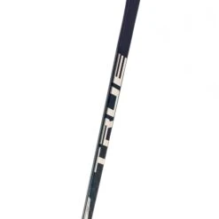 TRUE AX9 Senior Hockey Stick - Long 12 TRUE AX9 Senior Hockey Stick - Long -Hockey Shop true hockey sticks true ax9 senior hockey stick long 28797102784578