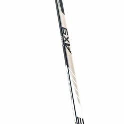 TRUE AX9 Senior Hockey Stick - Long 14 TRUE AX9 Senior Hockey Stick - Long -Hockey Shop true hockey sticks true ax9 senior hockey stick long 28797102817346