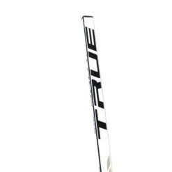 TRUE AX9 Senior Hockey Stick - Long 16 TRUE AX9 Senior Hockey Stick - Long -Hockey Shop true hockey sticks true ax9 senior hockey stick long 28797102882882