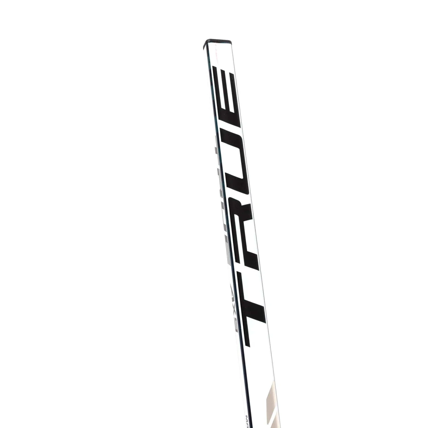 TRUE AX9 Senior Hockey Stick - Long 7 TRUE AX9 Senior Hockey Stick - Long - Image 7