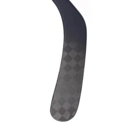 TRUE AX9 Senior Hockey Stick - Long 17 TRUE AX9 Senior Hockey Stick - Long -Hockey Shop true hockey sticks true ax9 senior hockey stick long 28797102915650