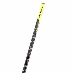 TRUE Catalyst 3X Junior Hockey Stick S21 - 20 Flex -Hockey Shop true hockey sticks true catalyst 3x junior hockey stick 20 flex 28797103046722