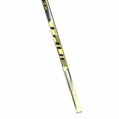 TRUE Catalyst 3X Junior Hockey Stick S21 - 20 Flex -Hockey Shop true hockey sticks true catalyst 3x junior hockey stick 20 flex 28797103112258