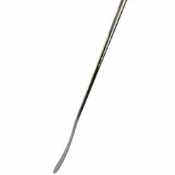 TRUE Catalyst 3X Junior Hockey Stick S21 - 20 Flex -Hockey Shop true hockey sticks true catalyst 3x junior hockey stick 20 flex 28797103177794