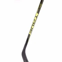 TRUE Catalyst 3X Junior Hockey Stick S21 - 20 Flex -Hockey Shop true hockey sticks true catalyst 3x junior hockey stick 20 flex 28797103210562
