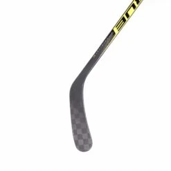 TRUE Catalyst 3X Junior Hockey Stick S21 - 20 Flex -Hockey Shop true hockey sticks true catalyst 3x junior hockey stick 20 flex 28797103243330