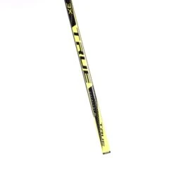 TRUE Catalyst 3X Junior Hockey Stick S21 - 30 Flex -Hockey Shop true hockey sticks true catalyst 3x junior hockey stick 30 flex 28797103407170