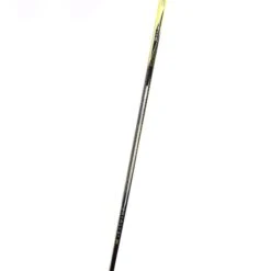 TRUE Catalyst 3X Junior Hockey Stick S21 - 30 Flex -Hockey Shop true hockey sticks true catalyst 3x junior hockey stick 30 flex 28797103439938