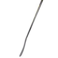 TRUE Catalyst 3X Junior Hockey Stick S21 - 30 Flex -Hockey Shop true hockey sticks true catalyst 3x junior hockey stick 30 flex 28797103636546