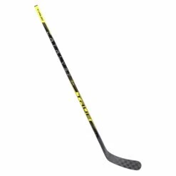 TRUE Catalyst 3X Junior Hockey Stick S21 - 30 Flex -Hockey Shop true hockey sticks true catalyst 3x junior hockey stick 30 flex 28797103734850