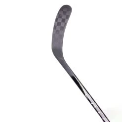 TRUE Catalyst 3X Junior Hockey Stick S21 - 40 Flex -Hockey Shop true hockey sticks true catalyst 3x junior hockey stick 40 flex 28797103898690