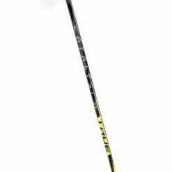 TRUE Catalyst 3X Junior Hockey Stick S21 - 40 Flex -Hockey Shop true hockey sticks true catalyst 3x junior hockey stick 40 flex 28797103964226
