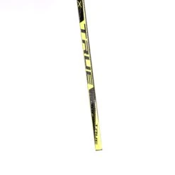 TRUE Catalyst 3X Junior Hockey Stick S21 - 40 Flex -Hockey Shop true hockey sticks true catalyst 3x junior hockey stick 40 flex 28797103996994