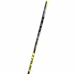 TRUE Catalyst 3X Junior Hockey Stick S21 - 40 Flex -Hockey Shop true hockey sticks true catalyst 3x junior hockey stick 40 flex 28797104062530