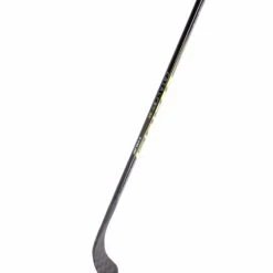 TRUE Catalyst 3X Junior Hockey Stick S21 - 40 Flex -Hockey Shop true hockey sticks true catalyst 3x junior hockey stick 40 flex 28797104128066