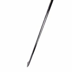 TRUE Catalyst 3X Junior Hockey Stick S21 - 40 Flex -Hockey Shop true hockey sticks true catalyst 3x junior hockey stick 40 flex 28797104160834