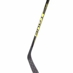 TRUE Catalyst 3X Junior Hockey Stick S21 - 40 Flex -Hockey Shop true hockey sticks true catalyst 3x junior hockey stick 40 flex 28797104193602