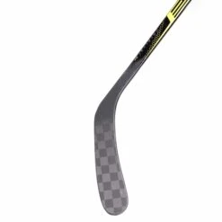 TRUE Catalyst 3X Junior Hockey Stick S21 - 40 Flex -Hockey Shop true hockey sticks true catalyst 3x junior hockey stick 40 flex 28797105274946