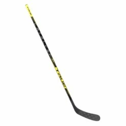 TRUE Catalyst 3X Junior Hockey Stick S21 - 40 Flex -Hockey Shop true hockey sticks true catalyst 3x junior hockey stick 40 flex 28797105307714