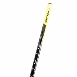 TRUE Catalyst 3X Junior Hockey Stick S21 - 50 Flex -Hockey Shop true hockey sticks true catalyst 3x junior hockey stick 50 flex 28797104980034