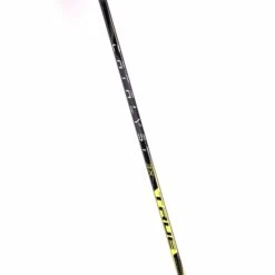 TRUE Catalyst 3X Junior Hockey Stick S21 - 50 Flex -Hockey Shop true hockey sticks true catalyst 3x junior hockey stick 50 flex 28797105012802