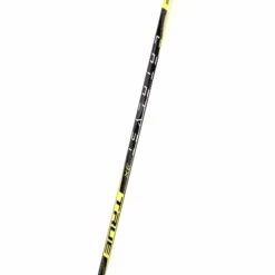 TRUE Catalyst 3X Junior Hockey Stick S21 - 50 Flex -Hockey Shop true hockey sticks true catalyst 3x junior hockey stick 50 flex 28797105078338