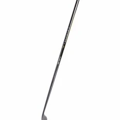 TRUE Catalyst 3X Junior Hockey Stick S21 - 50 Flex -Hockey Shop true hockey sticks true catalyst 3x junior hockey stick 50 flex 28797105111106