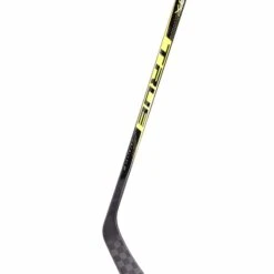 TRUE Catalyst 3X Junior Hockey Stick S21 - 50 Flex -Hockey Shop true hockey sticks true catalyst 3x junior hockey stick 50 flex 28797105176642