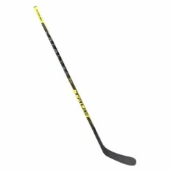 TRUE Catalyst 3X Junior Hockey Stick S21 - 50 Flex -Hockey Shop true hockey sticks true catalyst 3x junior hockey stick 50 flex 28797105242178