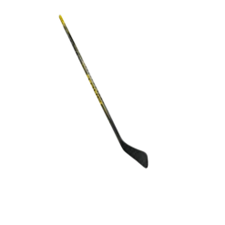 TRUE Catalyst 5X Intermediate Hockey Stick S21 -Hockey Shop true hockey sticks true catalyst 5x intermediate hockey stick 30425334841410