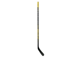 TRUE Catalyst 5X Intermediate Hockey Stick S21 -Hockey Shop true hockey sticks true catalyst 5x intermediate hockey stick 30425334874178