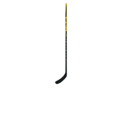 TRUE Catalyst 5X Intermediate Hockey Stick S21 -Hockey Shop true hockey sticks true catalyst 5x intermediate hockey stick 30425334972482