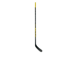 TRUE Catalyst 5X Intermediate Hockey Stick S21 -Hockey Shop true hockey sticks true catalyst 5x intermediate hockey stick 30425335005250