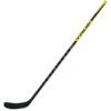 TRUE Catalyst 5X Intermediate Hockey Stick S21
