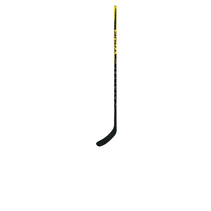 TRUE Catalyst 5X Junior Hockey Stick S21 5 TRUE Catalyst 5X Junior Hockey Stick S21 - Image 5