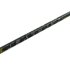 TRUE Catalyst 5X Junior Hockey Stick S21 17 TRUE Catalyst 5X Junior Hockey Stick S21 -Hockey Shop true hockey sticks true catalyst 5x junior hockey stick 30425331368002