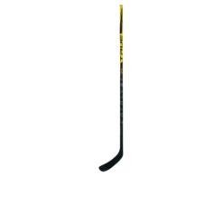 TRUE Catalyst 5X Junior Hockey Stick S21 19 TRUE Catalyst 5X Junior Hockey Stick S21 -Hockey Shop true hockey sticks true catalyst 5x junior hockey stick 30425331499074